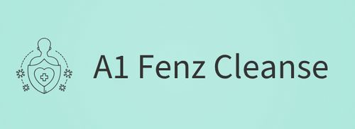 A1FenzCleanse-AU